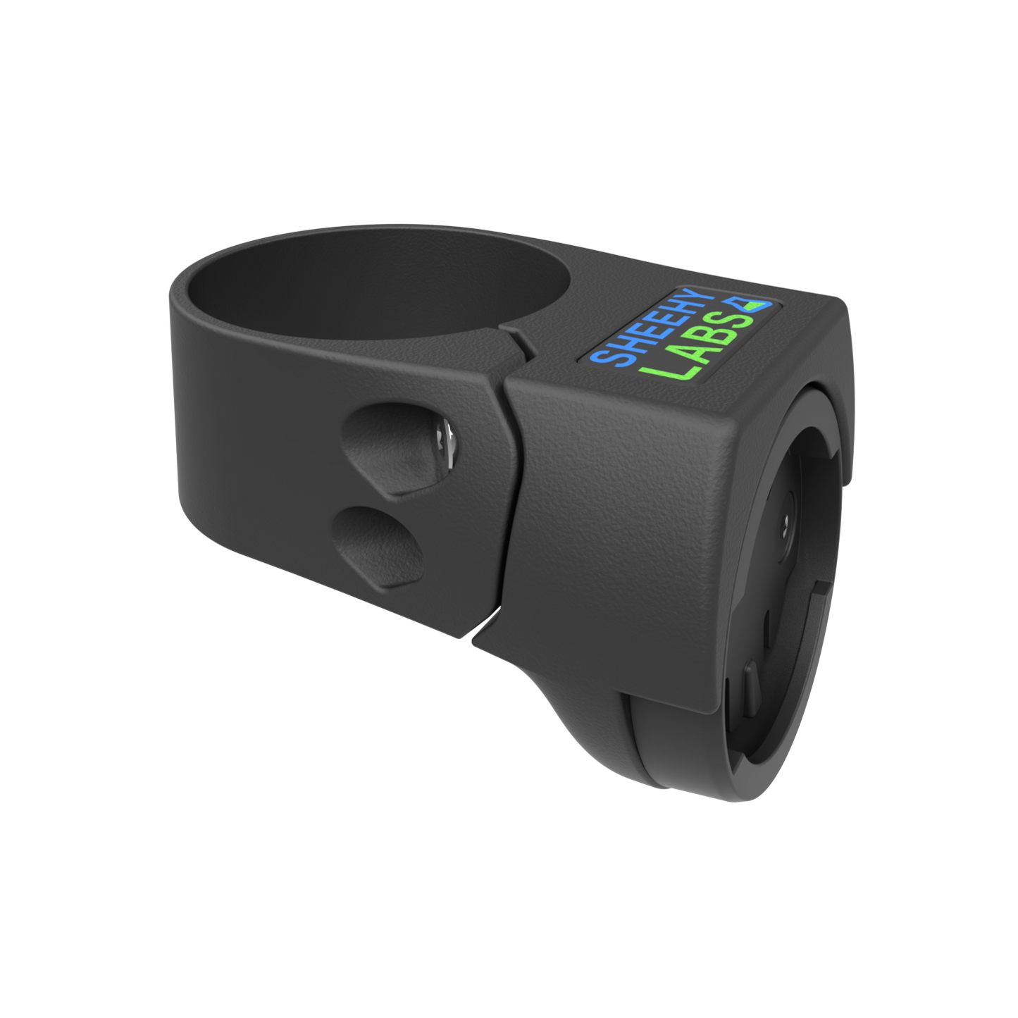 Trek Seat Post Mount for Radar Unit