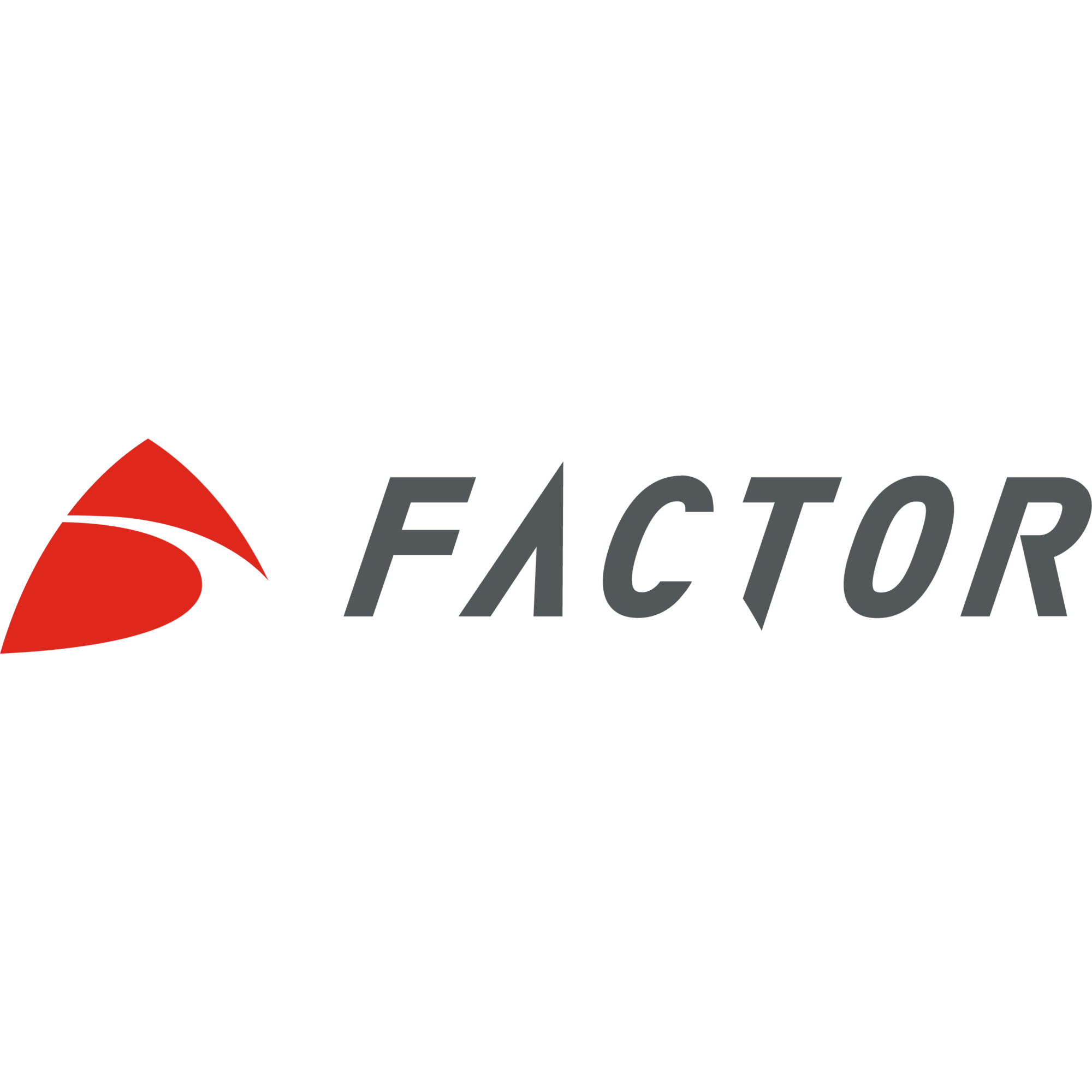 Factor