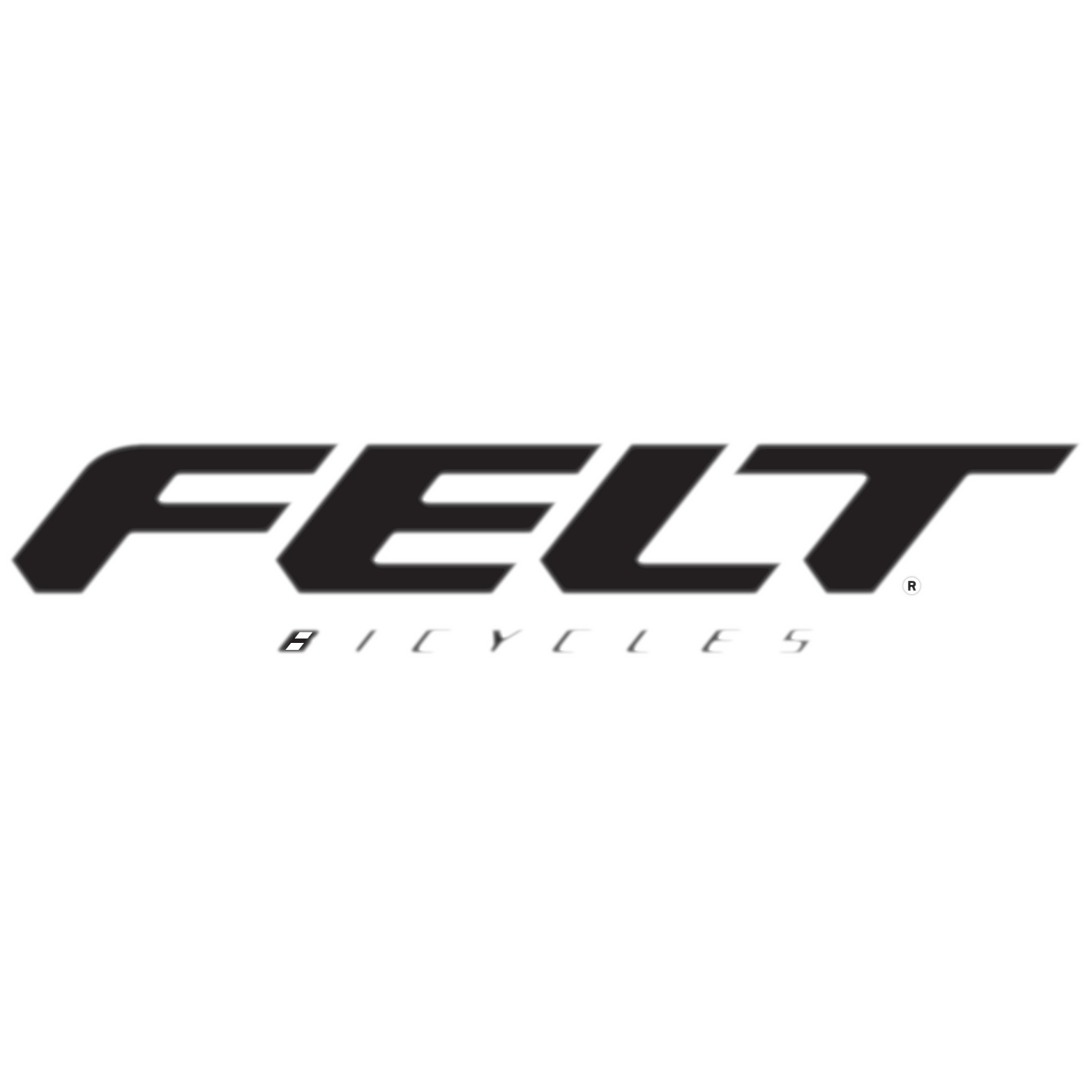 Felt