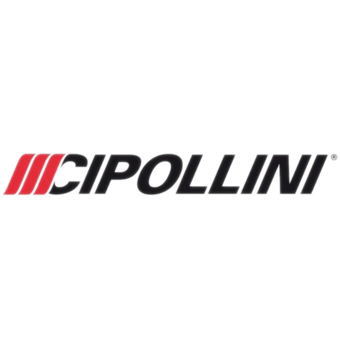 Cipollini