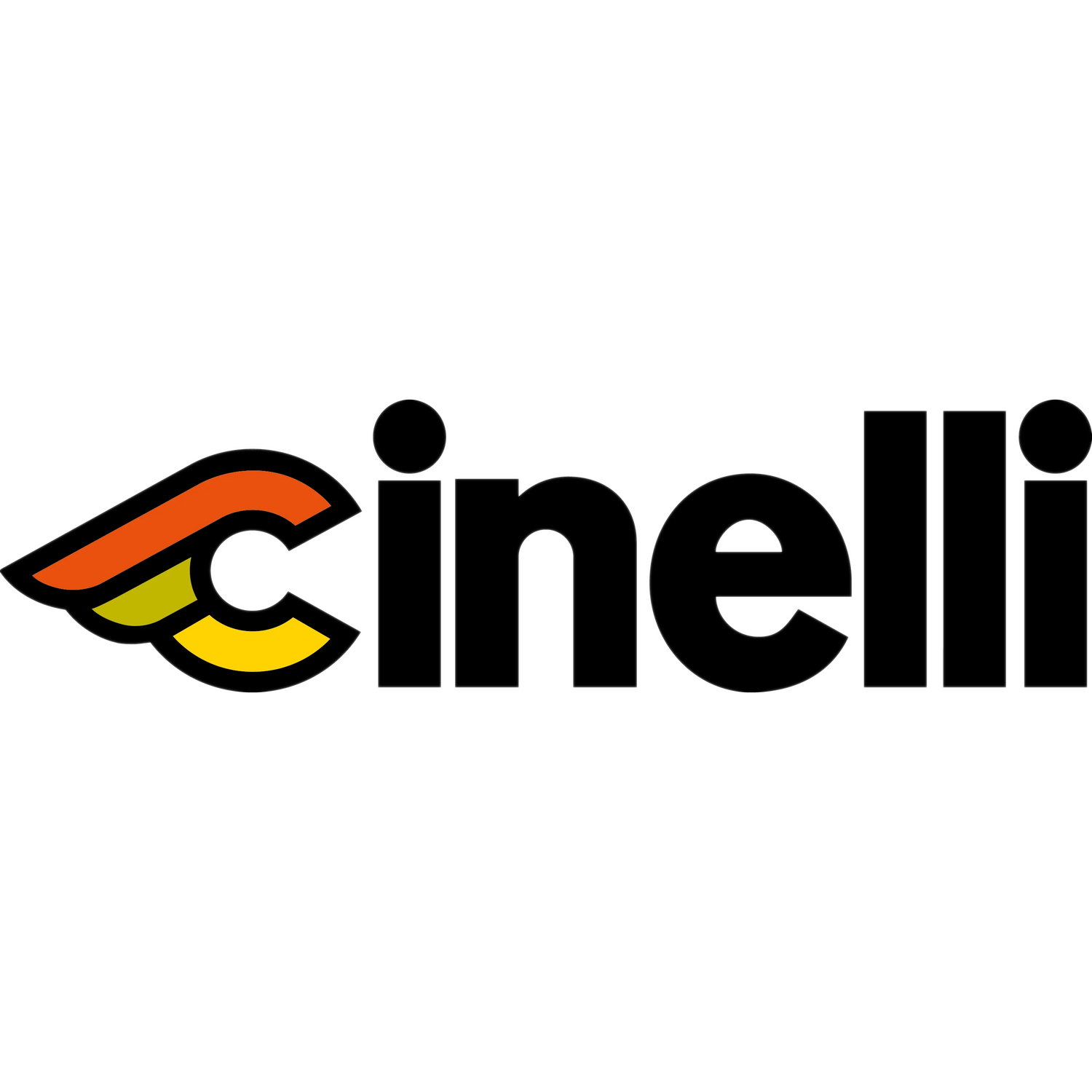 Cinelli