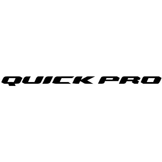 Quick Pro