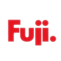 Fuji