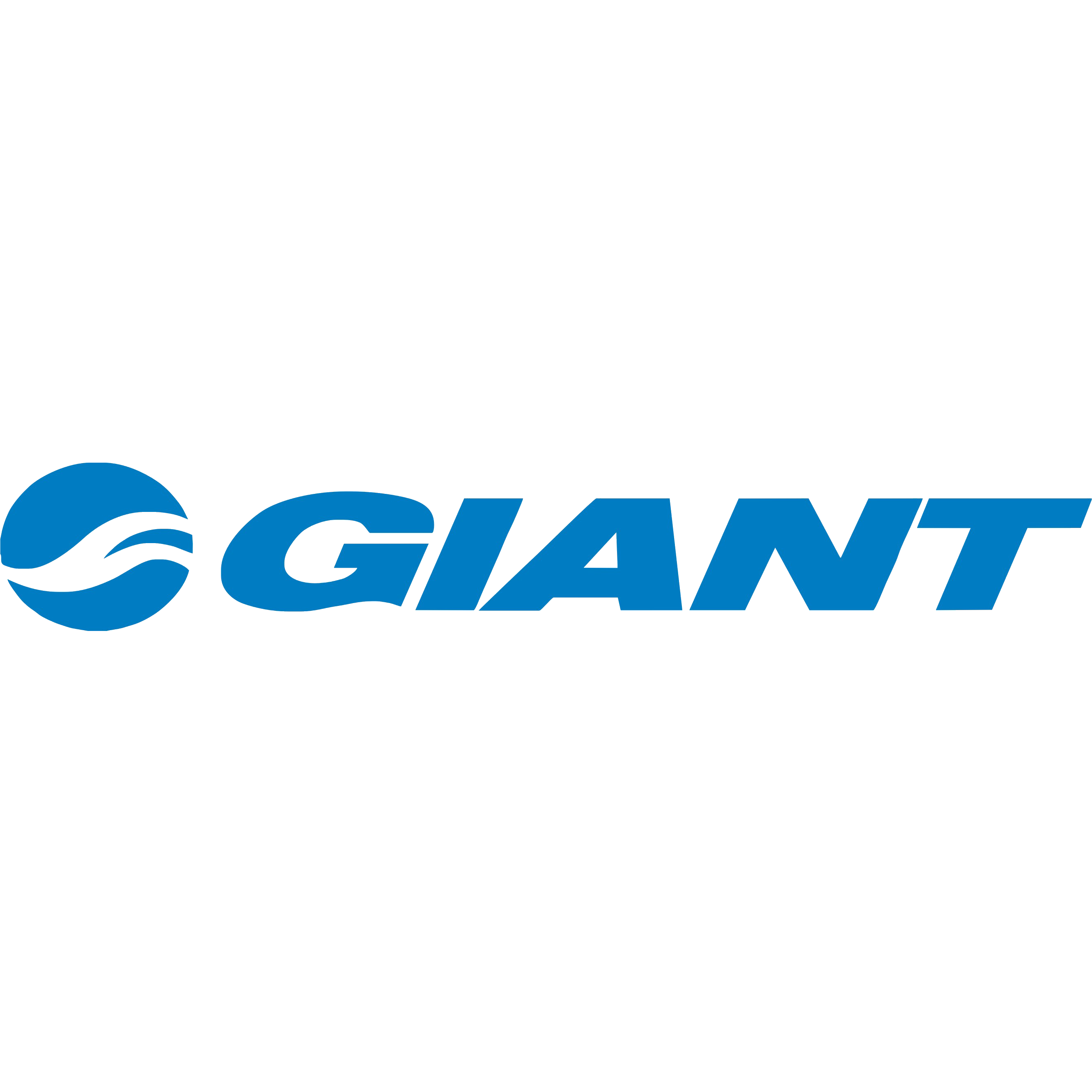 Giant