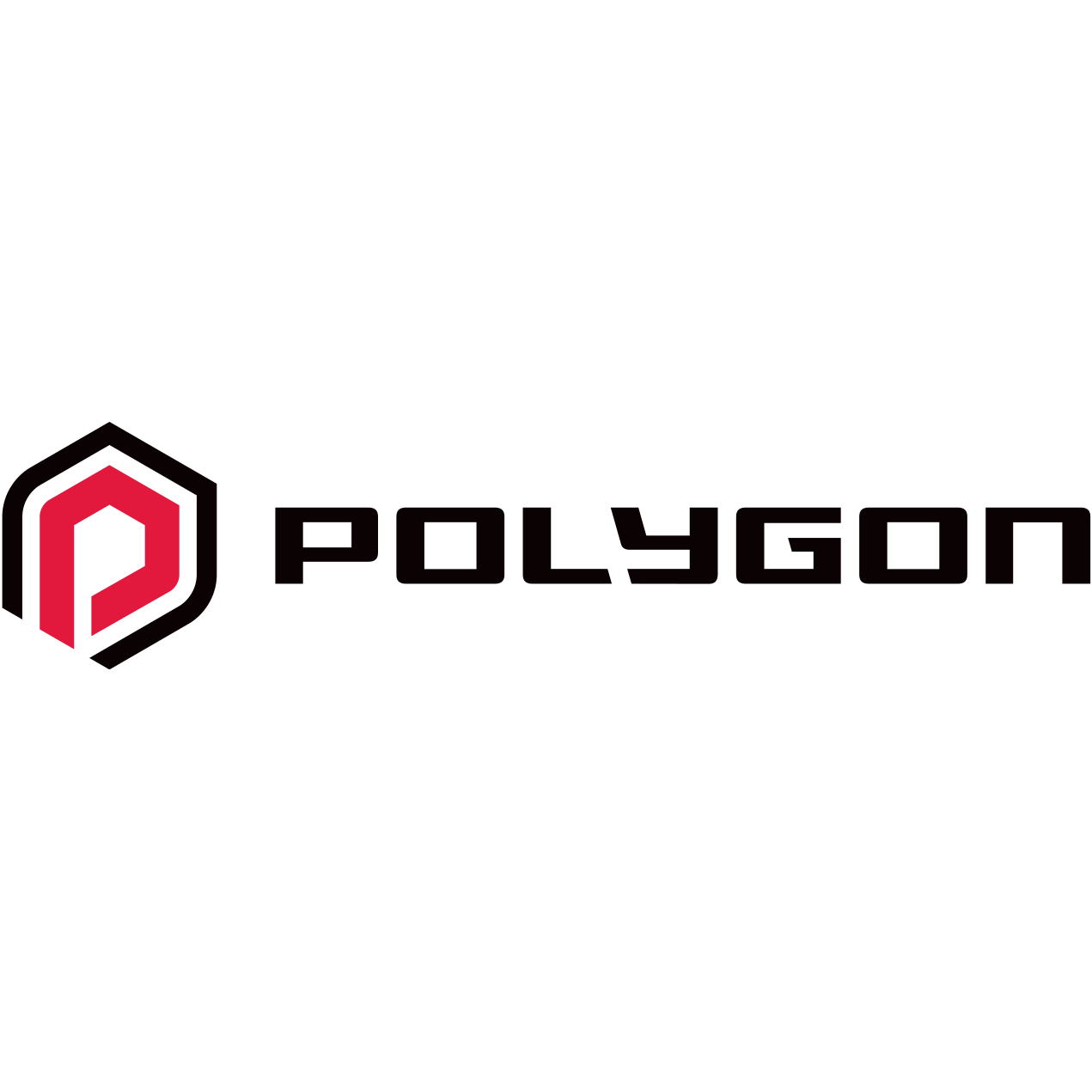 Polygon