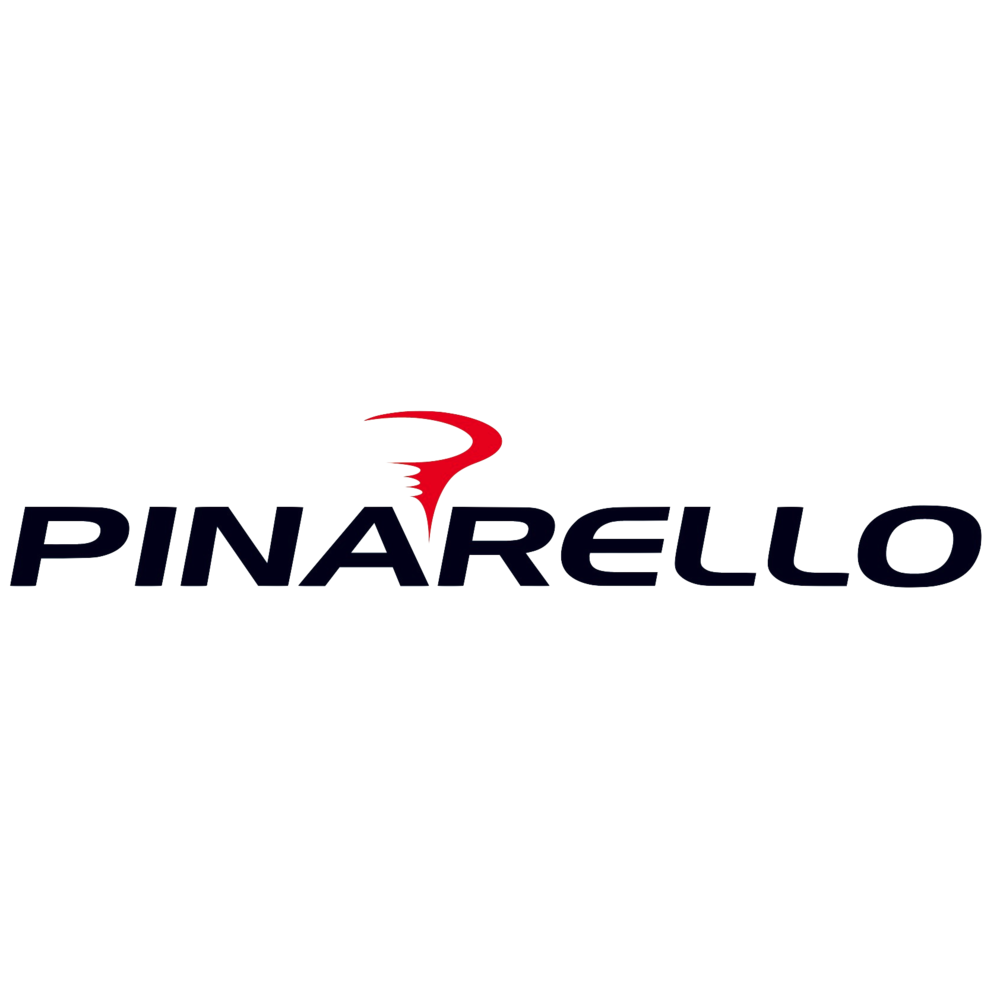 Pinarello