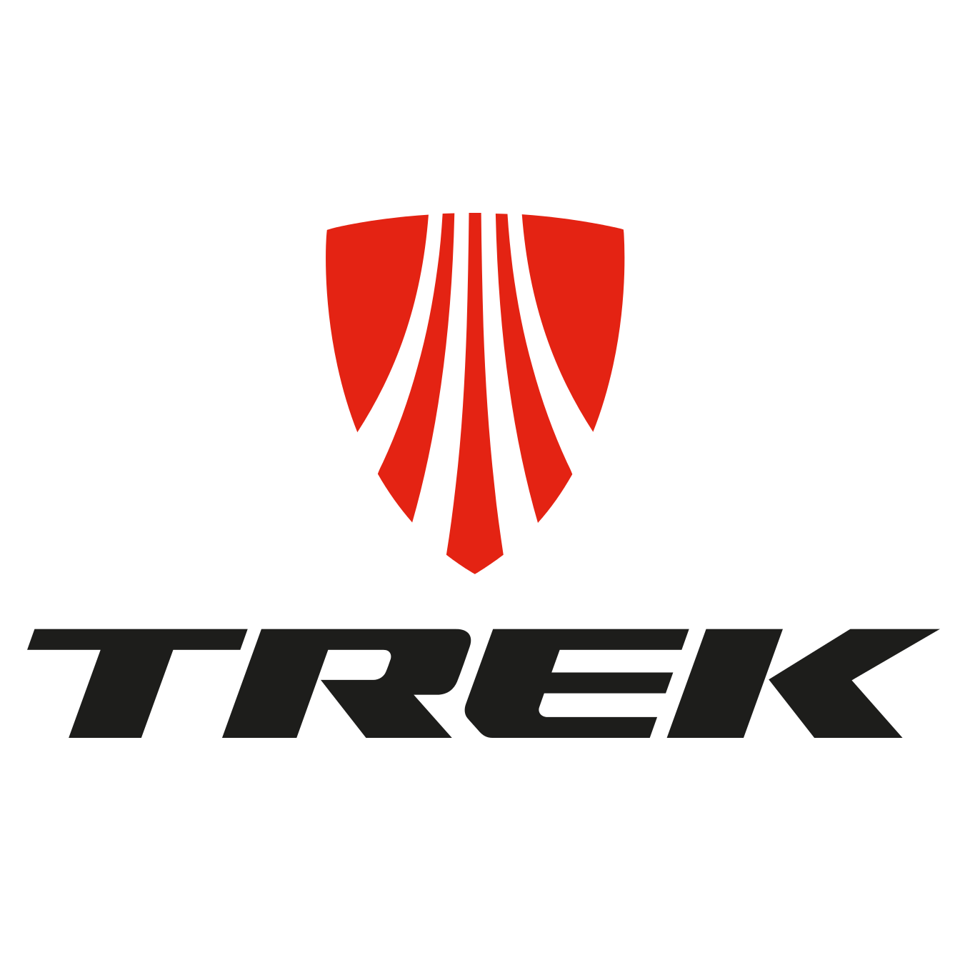 Trek