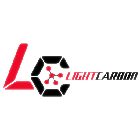 LightCarbon