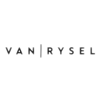 Van Rysel