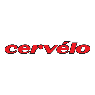 Cervelo