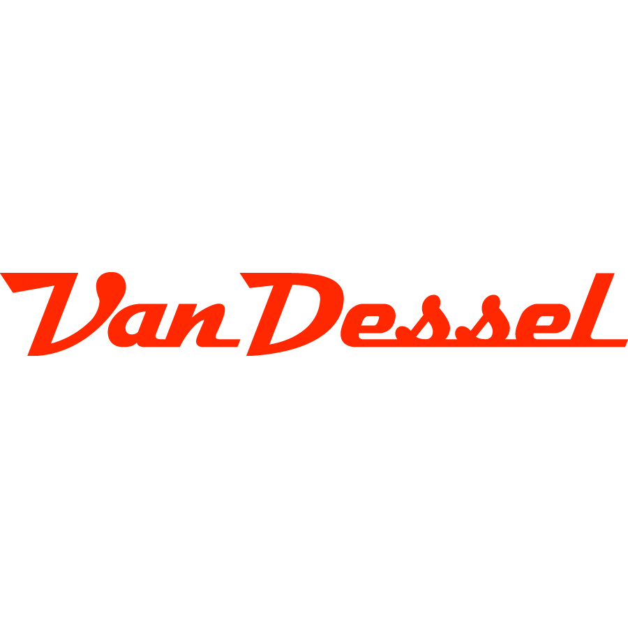 VanDessel