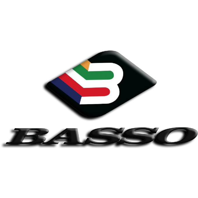 Basso