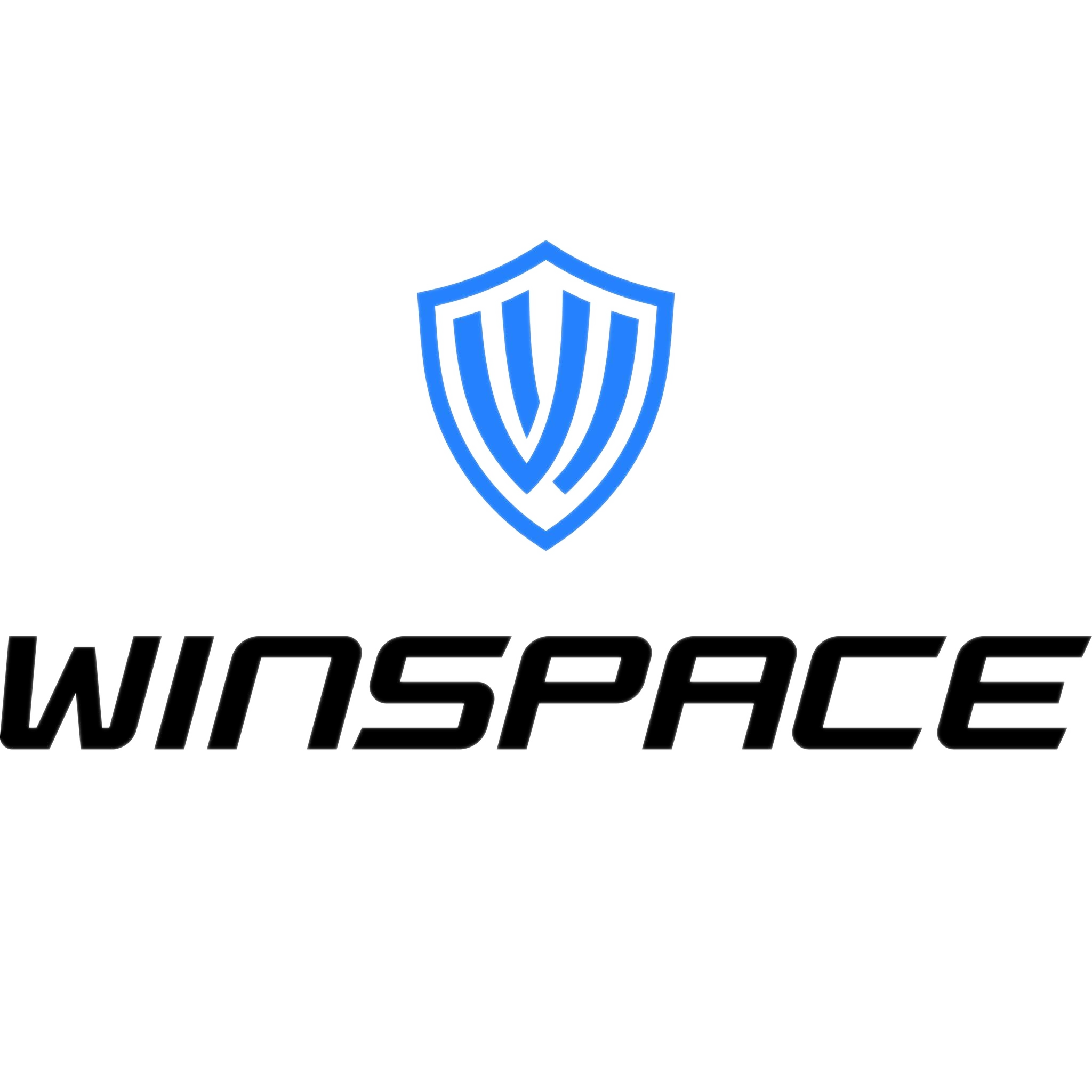 Winspace