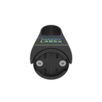 3T
Strada Road V1/V2
Explro
Racemax
Radar mount
Garmin Varia RTL515
Wahoo Trackr
Magene L508
Bryton Gardia
Cycplus L7
iGPSport SR mini and SR30