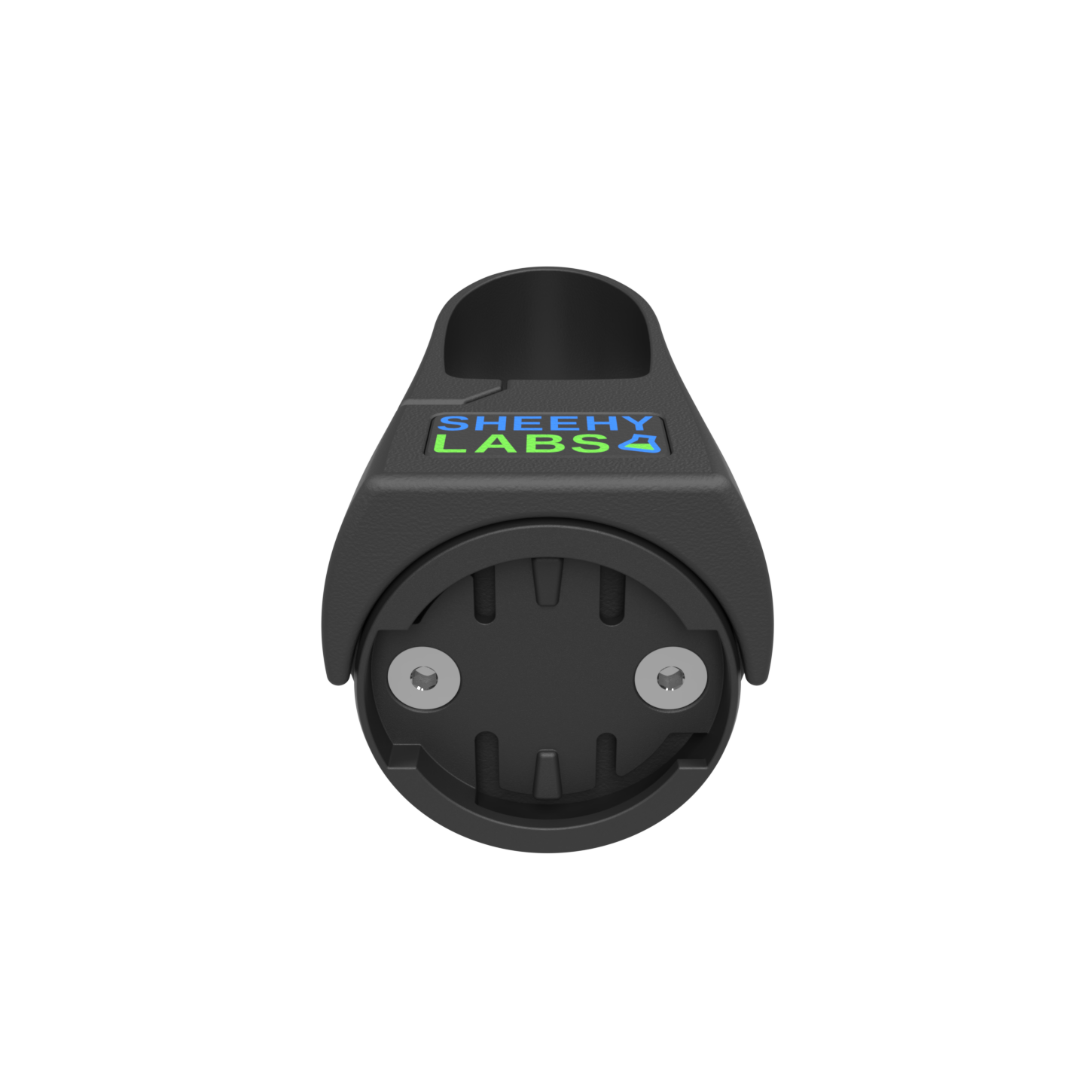 3T
Strada Road V1/V2
Explro
Racemax
Radar mount
Garmin Varia RTL515
Wahoo Trackr
Magene L508
Bryton Gardia
Cycplus L7
iGPSport SR mini and SR30