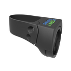 3T
Strada Road V1/V2
Explro
Racemax
Radar mount
Garmin Varia RTL515
Wahoo Trackr
Magene L508
Bryton Gardia
Cycplus L7
iGPSport SR mini and SR30