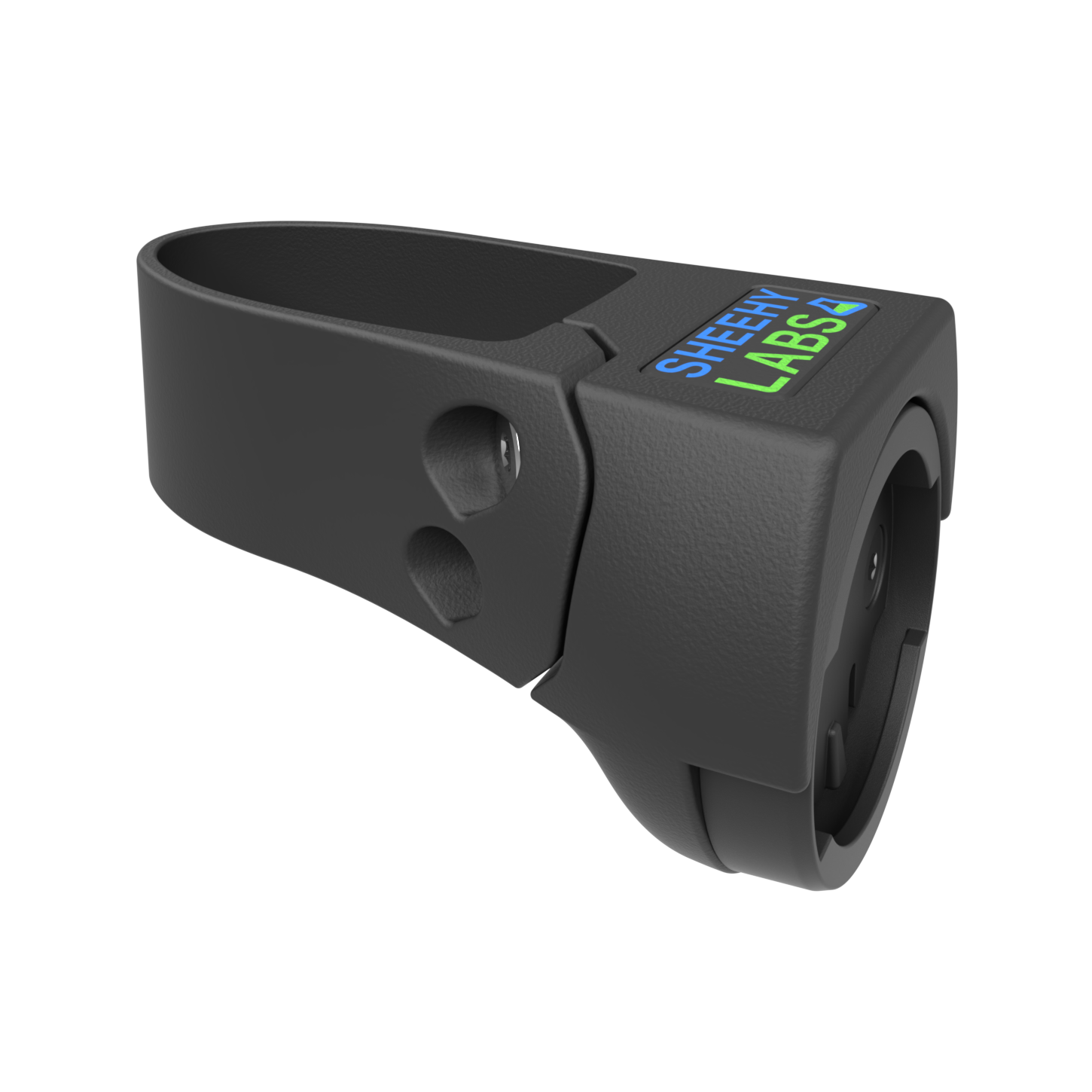 3T
Strada Road V1/V2
Explro
Racemax
Radar mount
Garmin Varia RTL515
Wahoo Trackr
Magene L508
Bryton Gardia
Cycplus L7
iGPSport SR mini and SR30