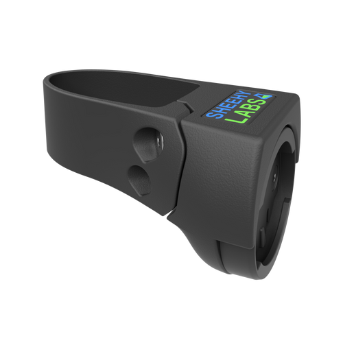 3T
Strada Road V1/V2
Explro
Racemax
Radar mount
Garmin Varia RTL515
Wahoo Trackr
Magene L508
Bryton Gardia
Cycplus L7
iGPSport SR mini and SR30