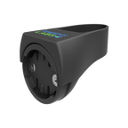 3T
Strada Road V1/V2
Explro
Racemax
Radar mount
Garmin Varia RTL515
Wahoo Trackr
Magene L508
Bryton Gardia
Cycplus L7
iGPSport SR mini and SR30