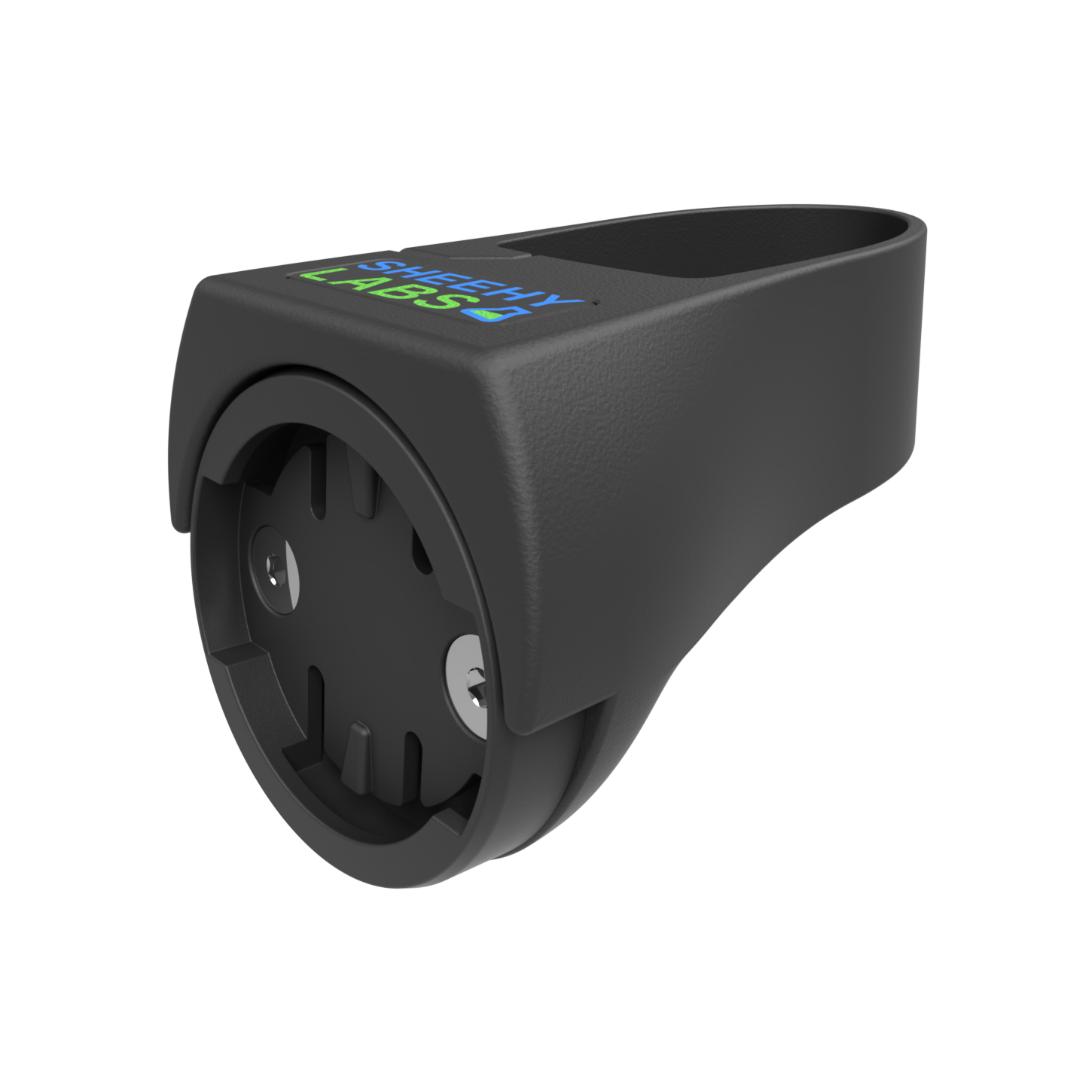 3T
Strada Road V1/V2
Explro
Racemax
Radar mount
Garmin Varia RTL515
Wahoo Trackr
Magene L508
Bryton Gardia
Cycplus L7
iGPSport SR mini and SR30