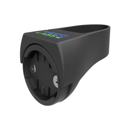 3T
Strada Road V1/V2
Explro
Racemax
Radar mount
Garmin Varia RTL515
Wahoo Trackr
Magene L508
Bryton Gardia
Cycplus L7
iGPSport SR mini and SR30