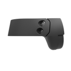 3T
Strada Road V1/V2
Explro
Racemax
Radar mount
Garmin Varia RTL515
Wahoo Trackr
Magene L508
Bryton Gardia
Cycplus L7
iGPSport SR mini and SR30