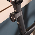 3T
Strada Road V1/V2
Explro
Racemax
Radar mount
Garmin Varia RTL515
Wahoo Trackr
Magene L508
Bryton Gardia
Cycplus L7
iGPSport SR mini and SR30