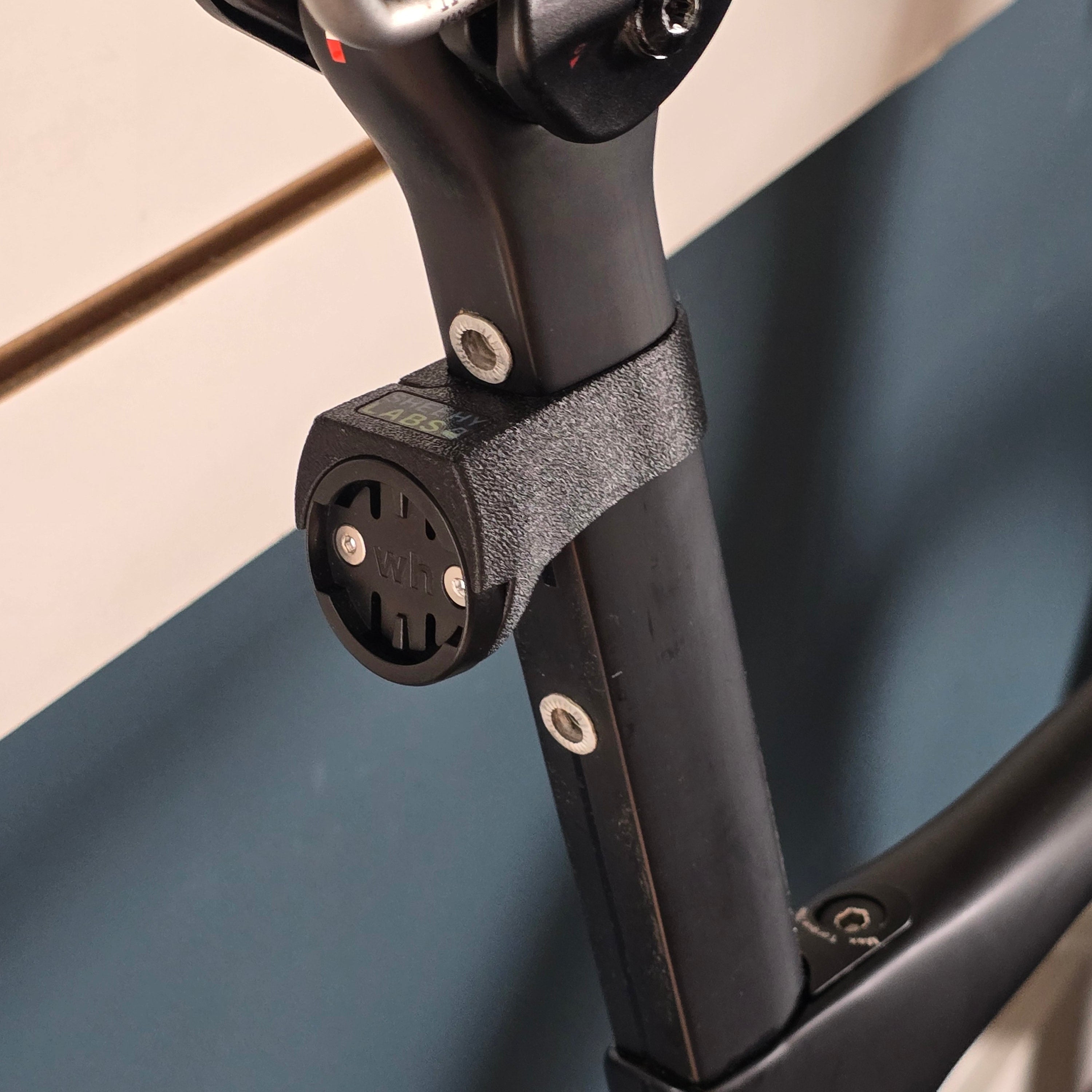 3T
Strada Road V1/V2
Explro
Racemax
Radar mount
Garmin Varia RTL515
Wahoo Trackr
Magene L508
Bryton Gardia
Cycplus L7
iGPSport SR mini and SR30