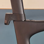 3T
Strada Road V1/V2
Explro
Racemax
Radar mount
Garmin Varia RTL515
Wahoo Trackr
Magene L508
Bryton Gardia
Cycplus L7
iGPSport SR mini and SR30