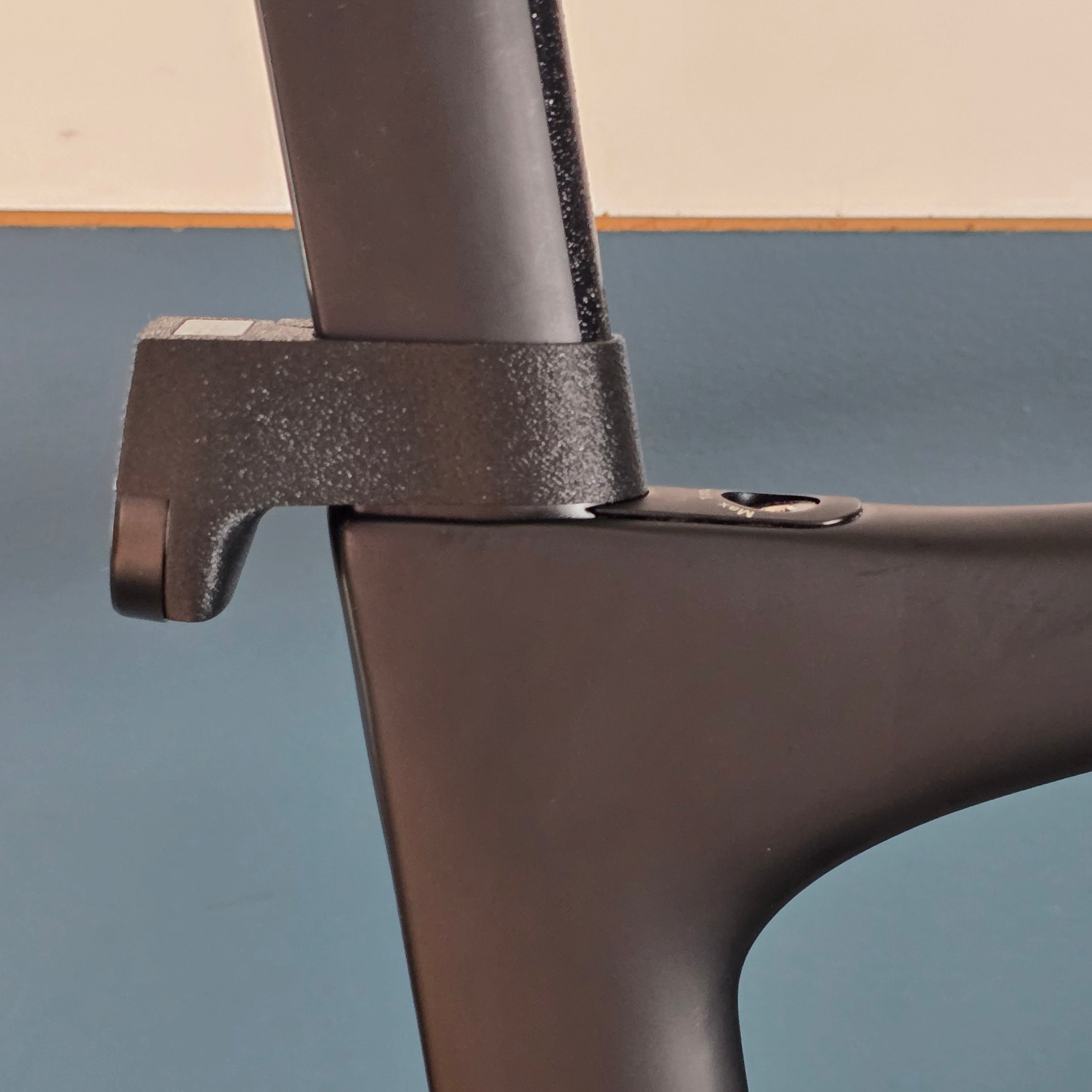 3T
Strada Road V1/V2
Explro
Racemax
Radar mount
Garmin Varia RTL515
Wahoo Trackr
Magene L508
Bryton Gardia
Cycplus L7
iGPSport SR mini and SR30