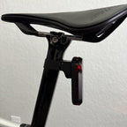 3T
Strada Road V1/V2
Explro
Racemax
Radar mount
Garmin Varia RTL515
Wahoo Trackr
Magene L508
Bryton Gardia
Cycplus L7
iGPSport SR mini and SR30