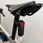 3T
Strada Road V1/V2
Explro
Racemax
Radar mount
Garmin Varia RTL515
Wahoo Trackr
Magene L508
Bryton Gardia
Cycplus L7
iGPSport SR mini and SR30