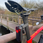 BH
RS1 Carbon
iRS1 Carbon
Core Race Carbon
Core Race Carbon Pro
Core Carbon
Mount With QTLL
Customer image