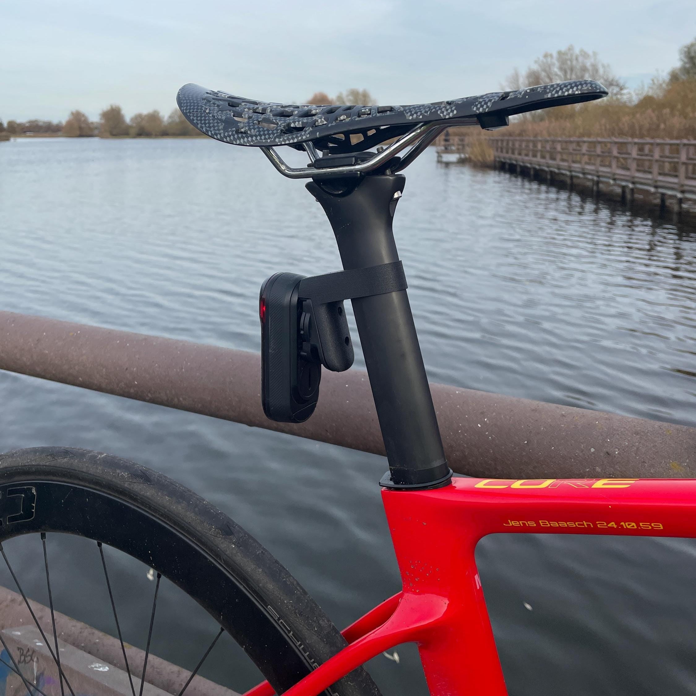 BH
RS1 Carbon
iRS1 Carbon
Core Race Carbon
Core Race Carbon Pro
Core Carbon
Mount With QTLL
Customer image