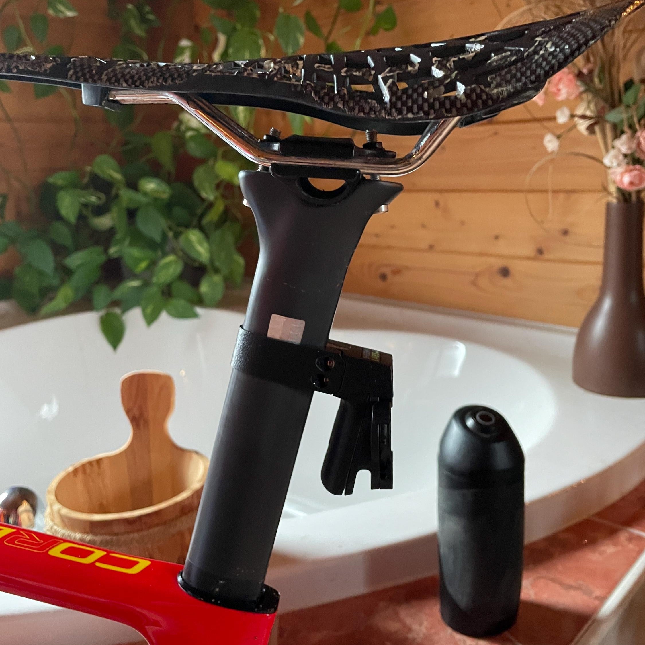 BH
RS1 Carbon
iRS1 Carbon
Core Race Carbon
Core Race Carbon Pro
Core Carbon
Mount With QTLL
Customer image