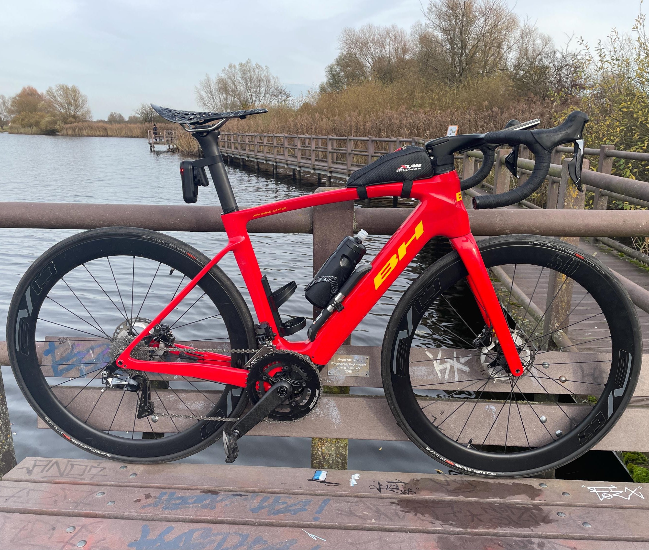 BH
RS1 Carbon
iRS1 Carbon
Core Race Carbon
Core Race Carbon Pro
Core Carbon
Mount With QTLL
Customer image