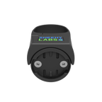 BMC
Teammachine SLR 2020+
Teammachine ALR 2020+
Radar mount
Garmin RTL515
Wahoo Trackr
Magene, Bryton, Cycplus, iGPSport