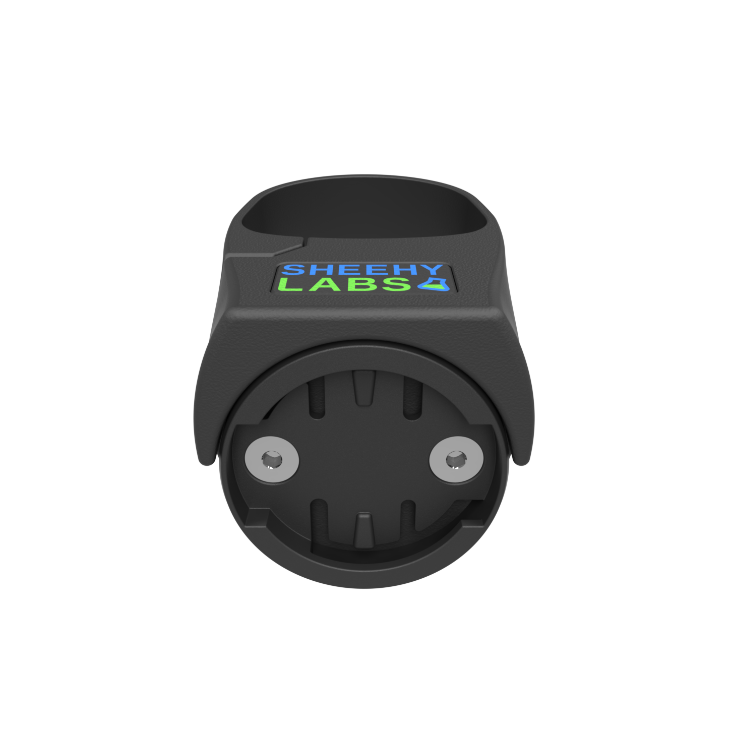 BMC
Teammachine SLR 2020+
Teammachine ALR 2020+
Radar mount
Garmin RTL515
Wahoo Trackr
Magene, Bryton, Cycplus, iGPSport