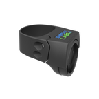 BMC
Teammachine SLR 2020+
Teammachine ALR 2020+
Radar mount
Garmin RTL515
Wahoo Trackr
Magene, Bryton, Cycplus, iGPSport