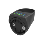 BMC
Teammachine SLR 2020+
Teammachine ALR 2020+
Radar mount
Garmin RTL515
Wahoo Trackr
Magene, Bryton, Cycplus, iGPSport