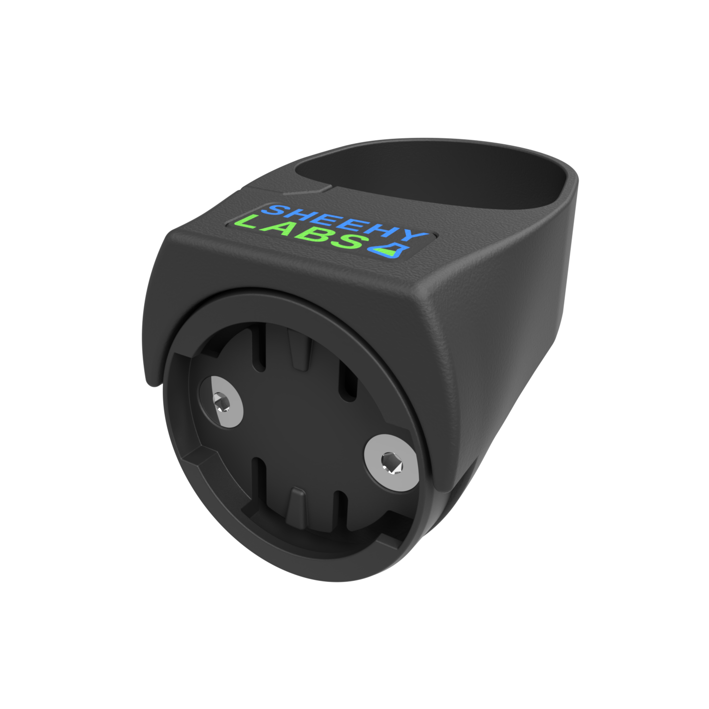 BMC
Teammachine SLR 2020+
Teammachine ALR 2020+
Radar mount
Garmin RTL515
Wahoo Trackr
Magene, Bryton, Cycplus, iGPSport