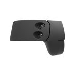 BMC
Teammachine SLR 2020+
Teammachine ALR 2020+
Radar mount
Garmin RTL515
Wahoo Trackr
Magene, Bryton, Cycplus, iGPSport