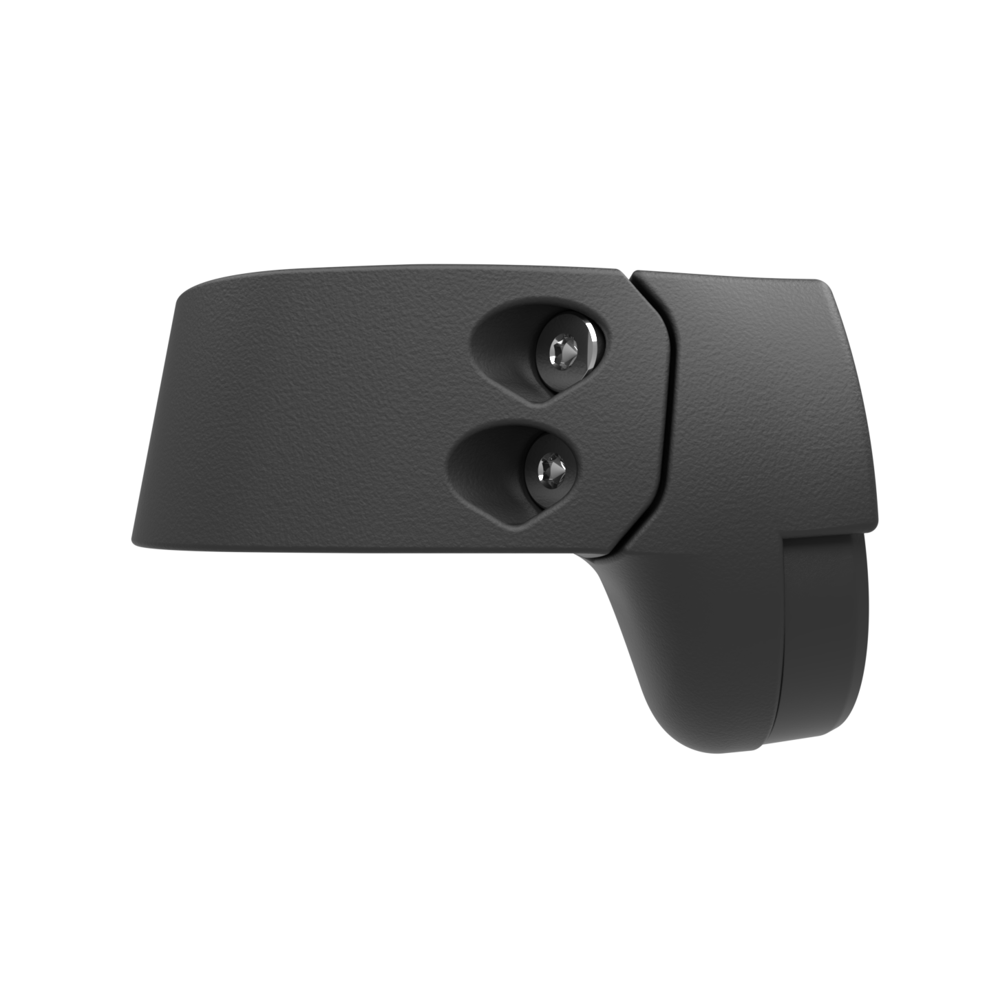 BMC
Teammachine SLR 2020+
Teammachine ALR 2020+
Radar mount
Garmin RTL515
Wahoo Trackr
Magene, Bryton, Cycplus, iGPSport