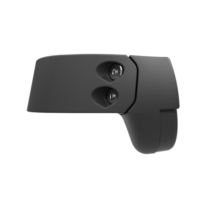 BMC Garmin Varia Seat Post Mount