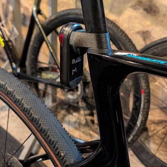 Cannondale
SuperSix Evo 2020-2022
SuperSix Evo SE Gravel
SuperX
Synapse Carbon D-Shape Post