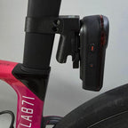 Cannondale
SuperSix Evo 2023+
customer image