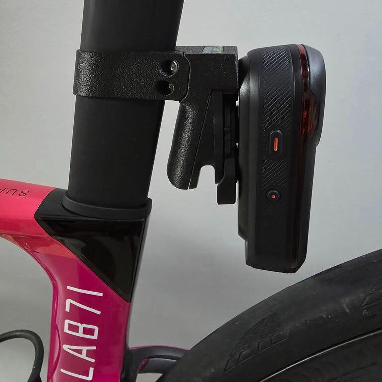 Cannondale
SuperSix Evo 2023+
customer image