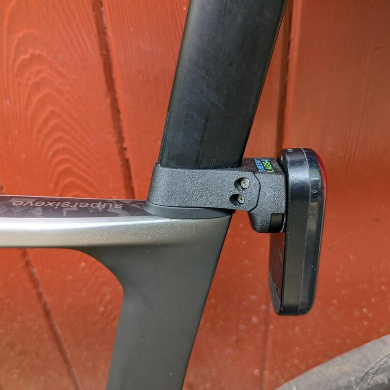 Cannondale
SuperSix Evo 2023+ 
Customer image