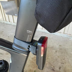 Canyon
Aeroad SP0046
Bryton Gardia Radar