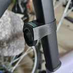 Canyon
Ultimate
Garmin RTL515 Varia Radar